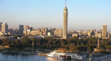 تحذير لمرتادي الطرق.. الأرصاد تعلن حالة الطقس المتوقعة يومي الجمعة والسبت